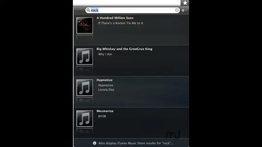 Byob download mac download Byob download mac download