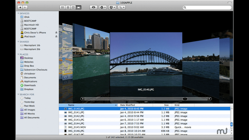 Phone disk mac download torrent Phone disk mac download torrent