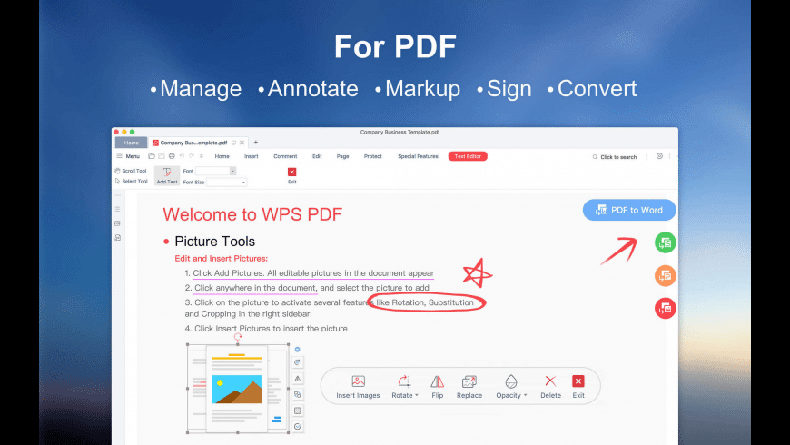 Safe mode turn off on mac Safe mode turn off on mac