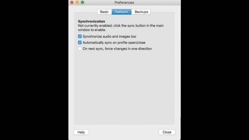 Anki Download Mac Anki Download Mac