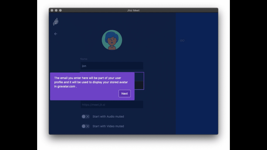Jitsi For Mac Jitsi For Mac