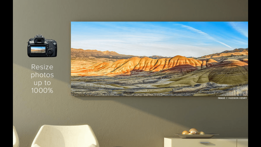 Genuine fractals buy Genuine fractals buy