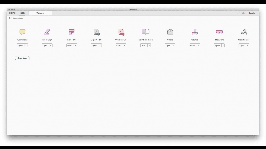 Upgrade Latest Version Of Adobe Reader For Mac Upgrade Latest Version Of Adobe Reader For Mac