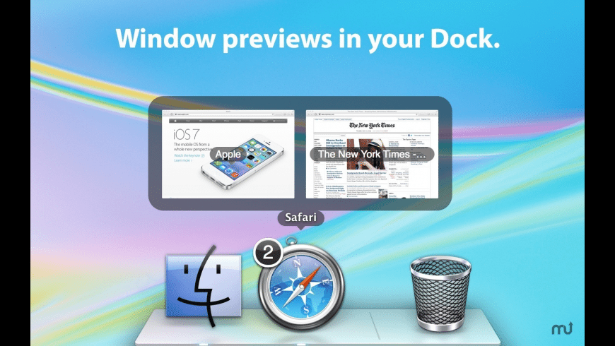 Dockview Download DockView for Mac | MacUpdate