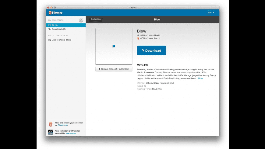 Download movie magic scheduling for mac free Download movie magic scheduling for mac free