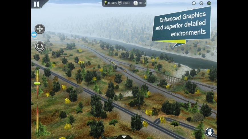 Trainz Mac Free Download Trainz Mac Free Download