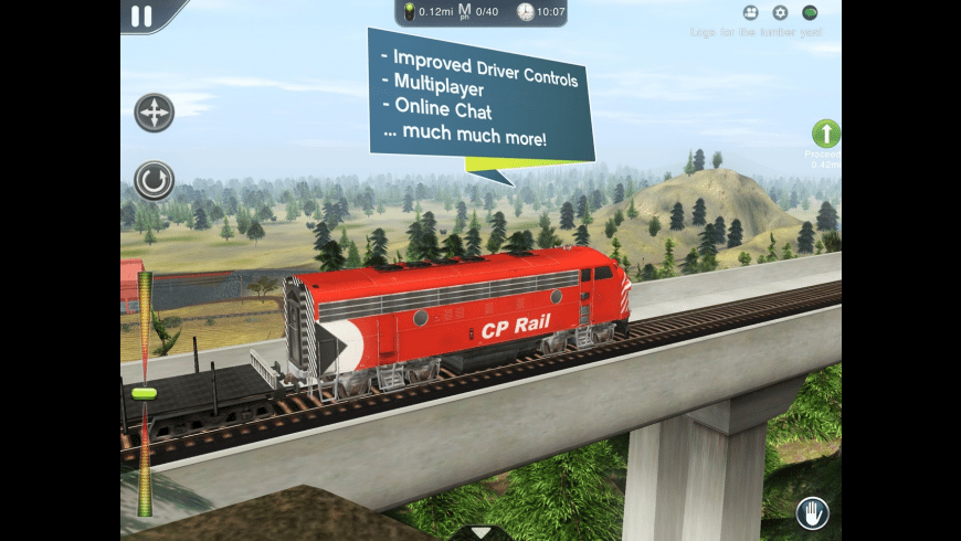 Trainz simulator 2 apk download Trainz simulator 2 apk download