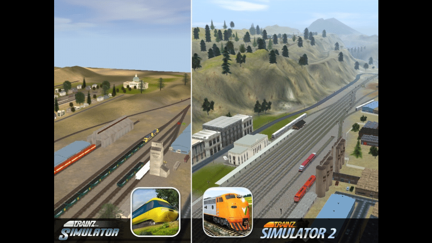Trainz new era free download Trainz new era free download