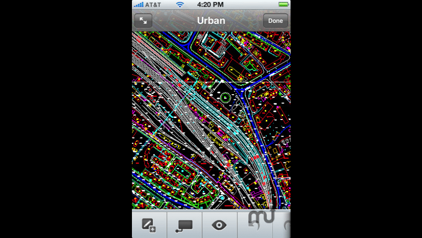 Autocad Ws Mac Download Autocad Ws Mac Download
