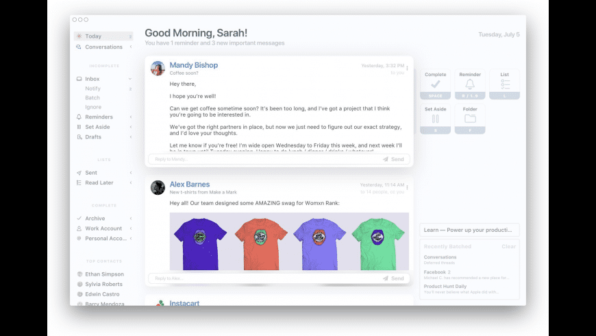 Download mail app for mac Download mail app for mac