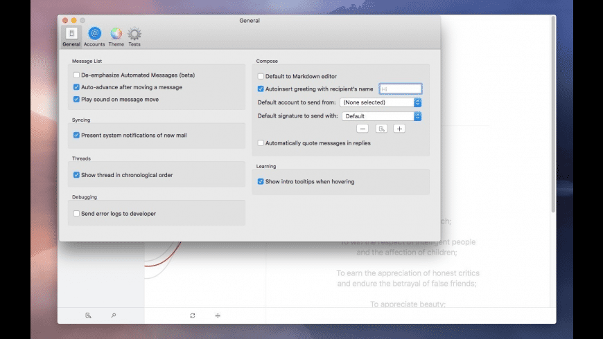 Mail Pilot 3 0 (5958)b Download Free Mail Pilot 3 0 (5958)b Download Free