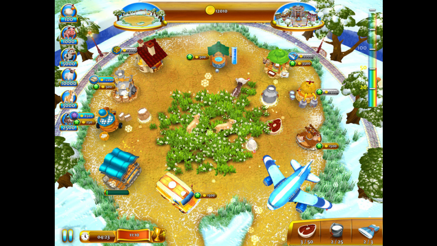 Farm Frenzy Free Download For Mac Farm Frenzy Free Download For Mac