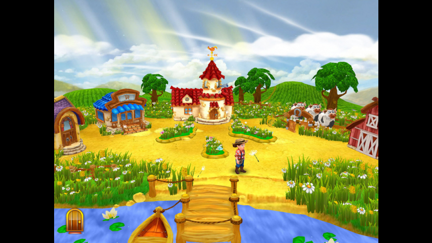 Download farm frenzy for mac Download farm frenzy for mac