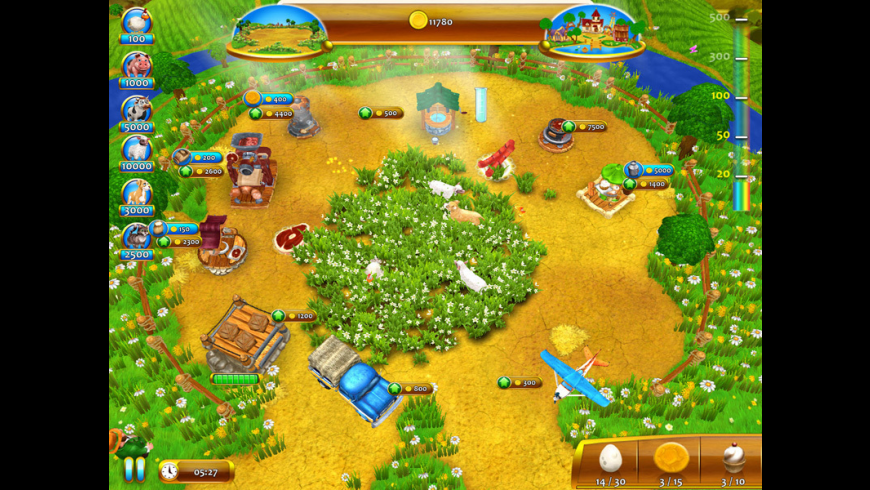 Frenzy Farm For Mac Frenzy Farm For Mac