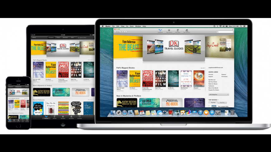Ibooks for mac download free windows 7 Ibooks for mac download free windows 7