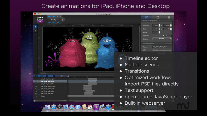 Purple Player For Mac Purple Player For Mac