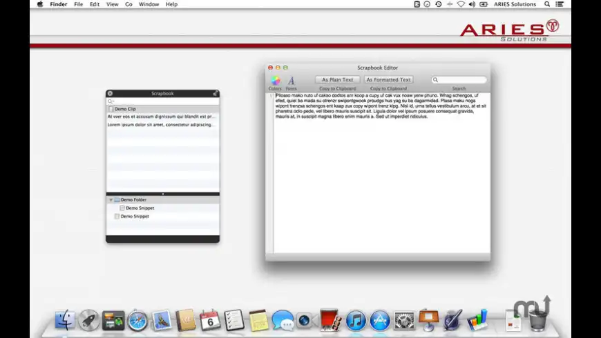 Scrapbook For Mac Free Scrapbook For Mac Free