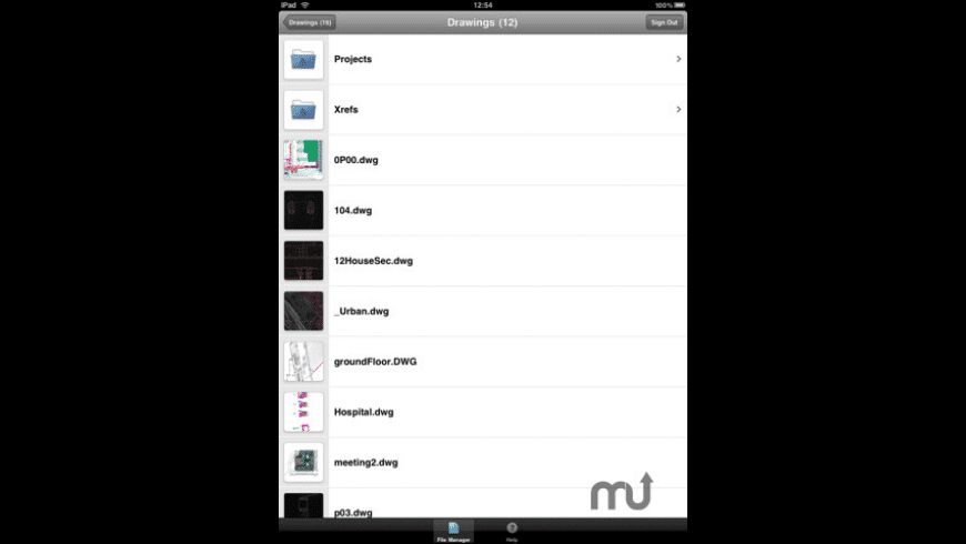 Autocad Ws Mac Download Autocad Ws Mac Download