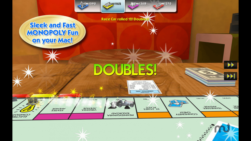 Monopoly Online Mac Free Monopoly Online Mac Free