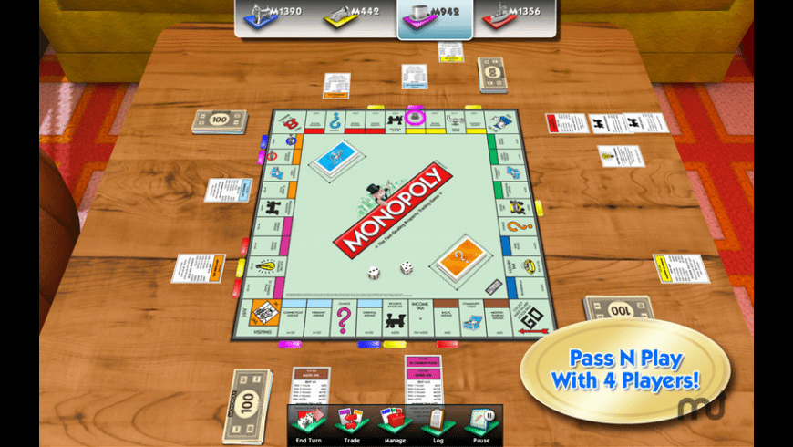 Free monopoly download full version Free monopoly download full version