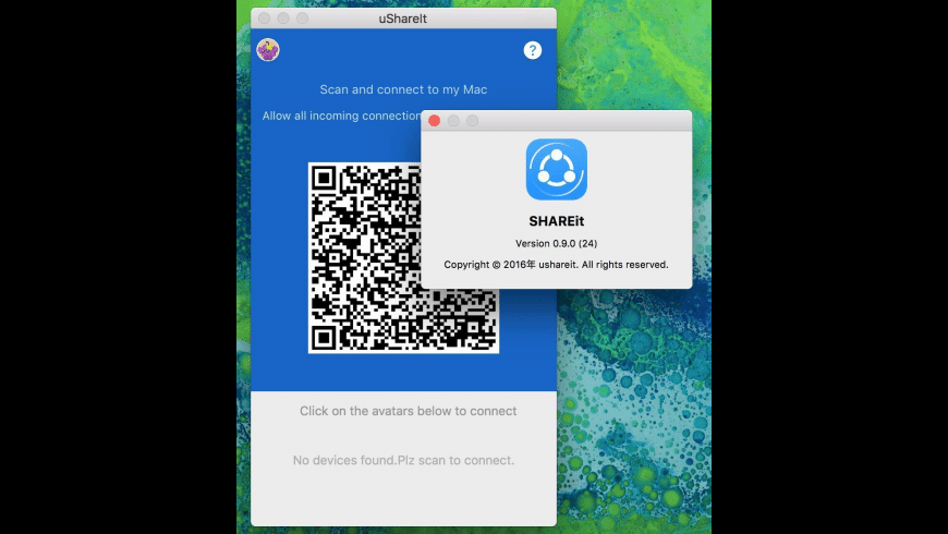 Shareit for mac download Shareit for mac download
