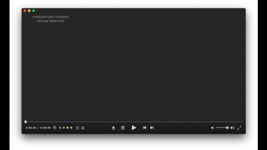 Free Mac Blu Ray Player For Catalina Free Mac Blu Ray Player For Catalina