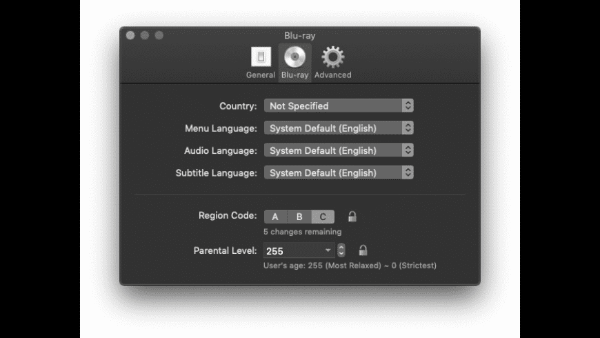 Leawo blu ray ripper reviews Leawo blu ray ripper reviews