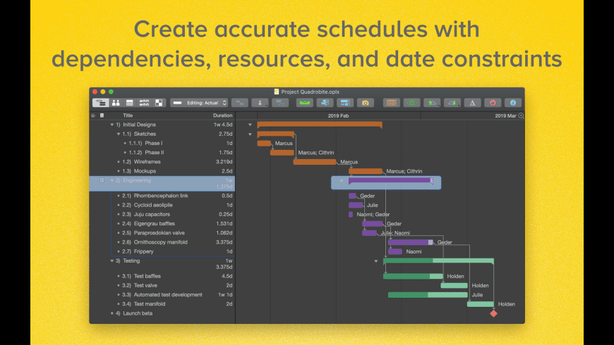 Omniplan Mac Download Omniplan Mac Download