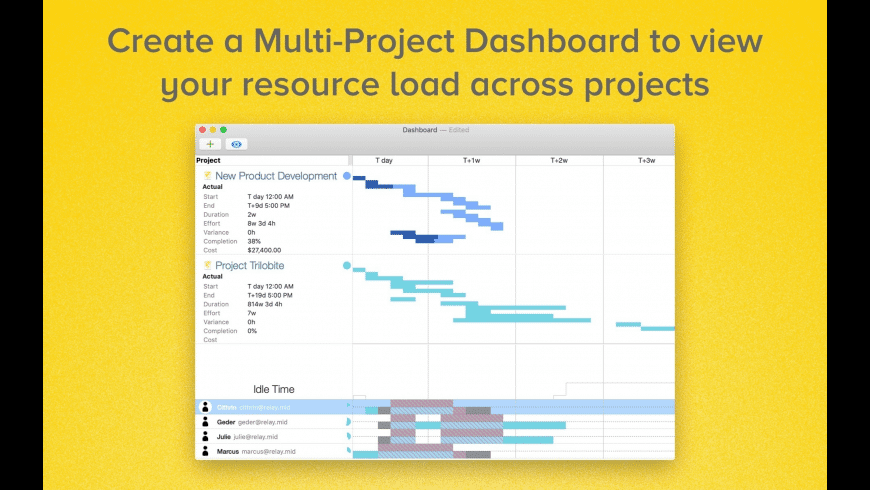 Omniplan 3.4 for mac sale Omniplan 3.4 for mac sale
