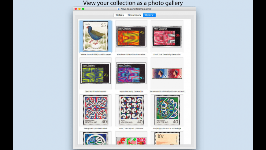 Stamps Com Download Mac Stamps Com Download Mac