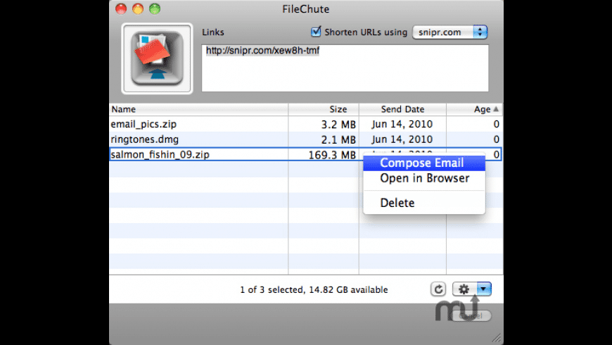 Download Yousendit For Mac Download Yousendit For Mac