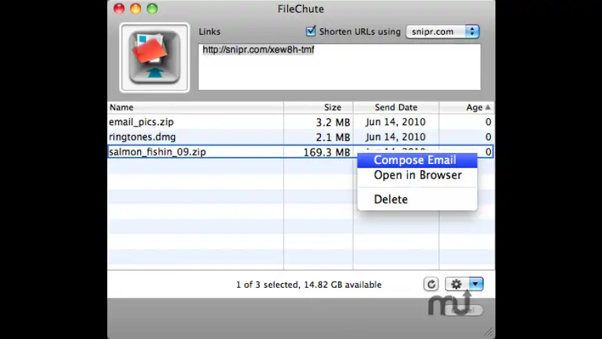 Yellow mug folderbrander v2 3 5 ubkg download free. full Yellow mug folderbrander v2 3 5 ubkg download free. full