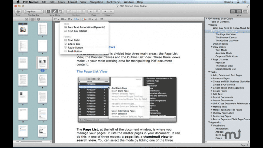 Nomad Mac Download Nomad Mac Download