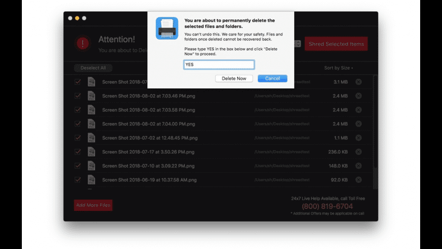 Free file shredder for mac Free file shredder for mac