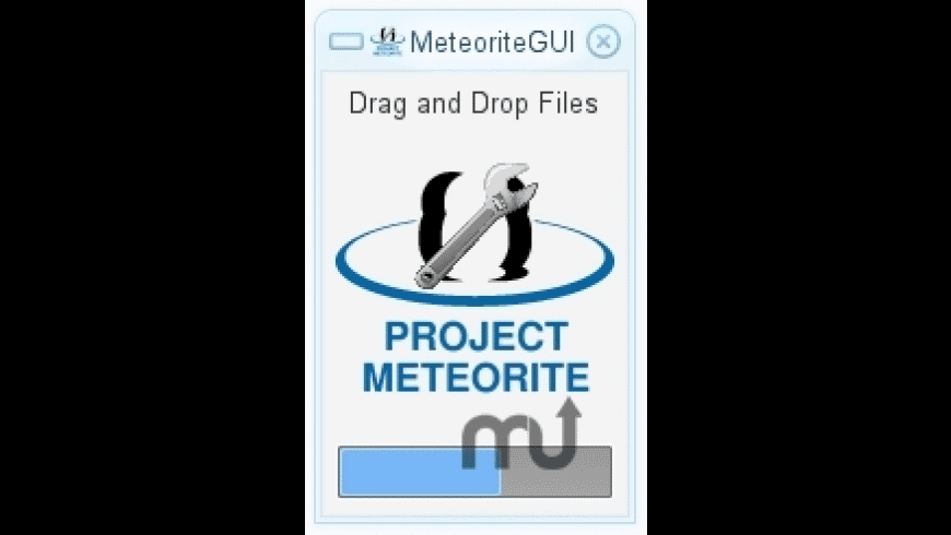 Meteor storm game machine Meteor storm game machine