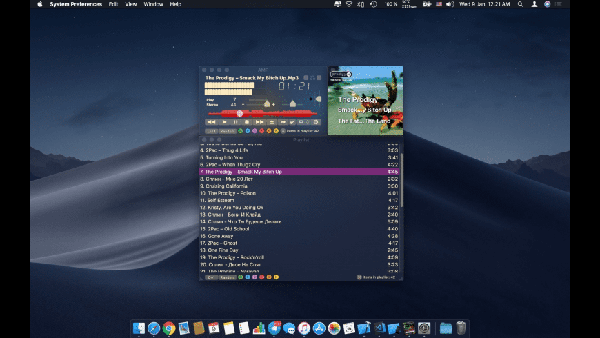 Download Download