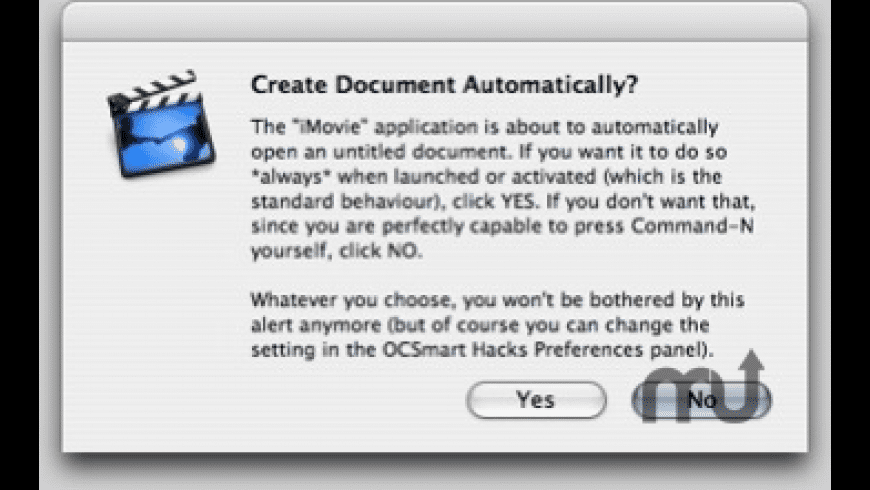 Mac command keys Mac command keys