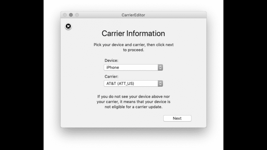 Free video editor for mac Free video editor for mac