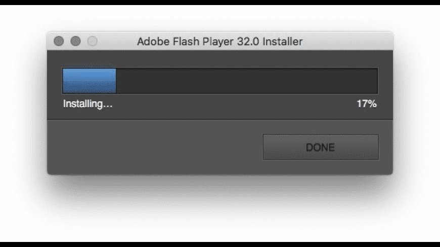 Adobe flash player for mac ios Adobe flash player for mac ios