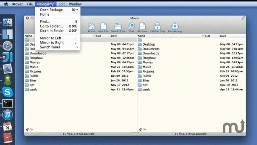 Xfolders for mac os Xfolders for mac os