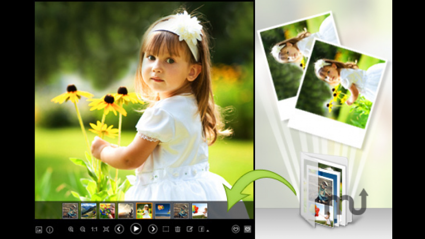 Download Photo+ for Mac | MacUpdate