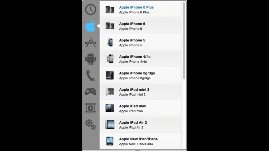 Noteburner M4v Converter Plus For Mac Noteburner M4v Converter Plus For Mac