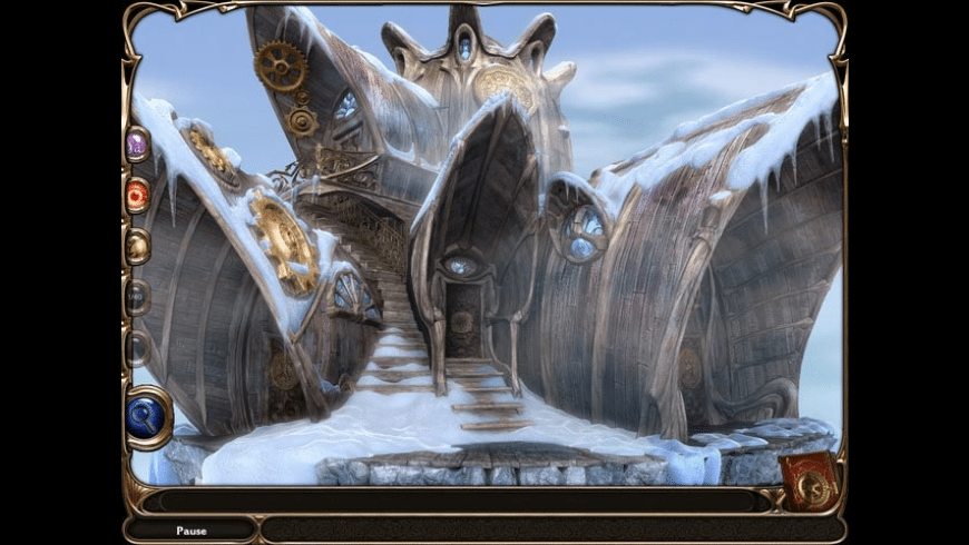 Clockmaker Game For Mac Clockmaker Game For Mac