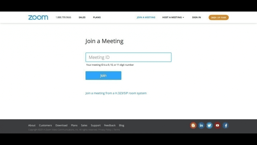 Download Airplayer For Mac Download Airplayer For Mac