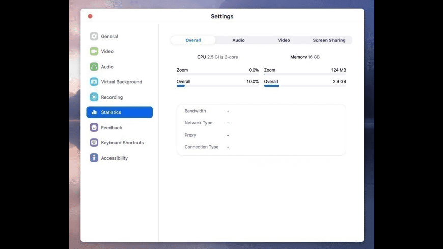 Zoom meeting download Zoom meeting download