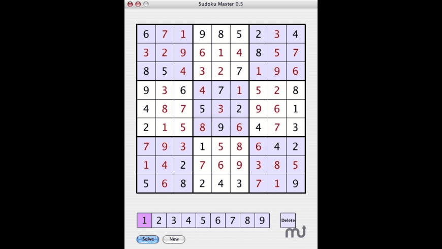 Download free sudoku for pc Download free sudoku for pc