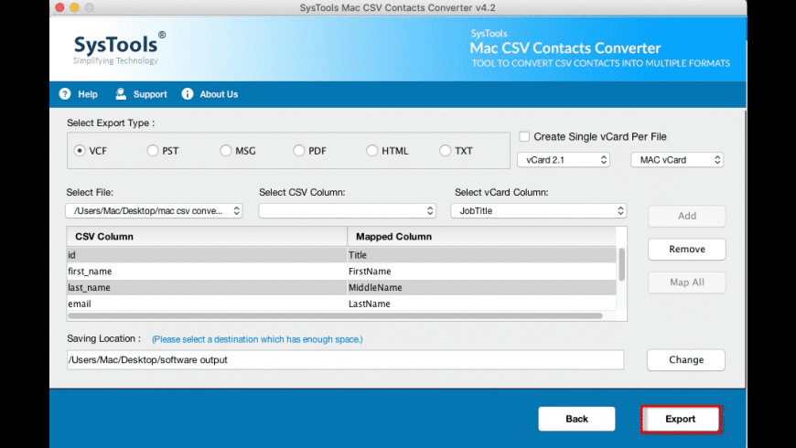 Convert Csv To Qfx Mac Free Convert Csv To Qfx Mac Free