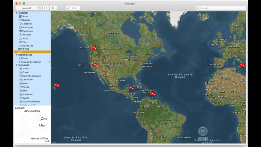 Suunto App For Mac Book Suunto App For Mac Book