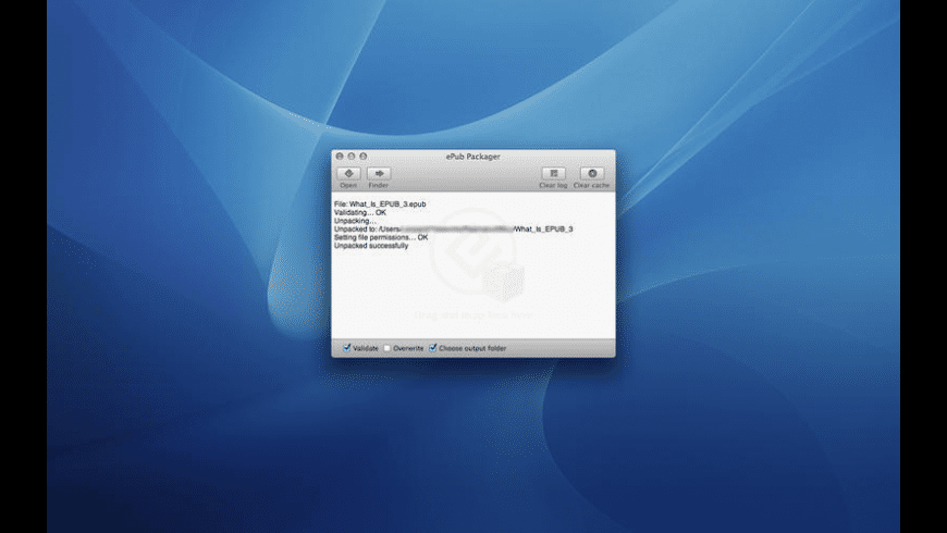 Download Epub For Mac Download Epub For Mac