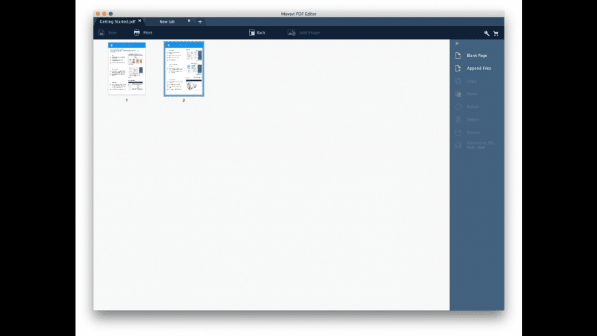 Free movavi for mac download Free movavi for mac download